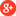 Google+
